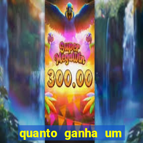 quanto ganha um diretor de escola estadual na bahia