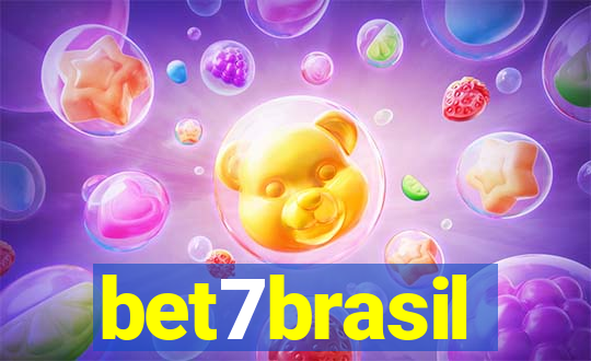bet7brasil