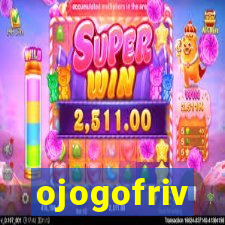 ojogofriv