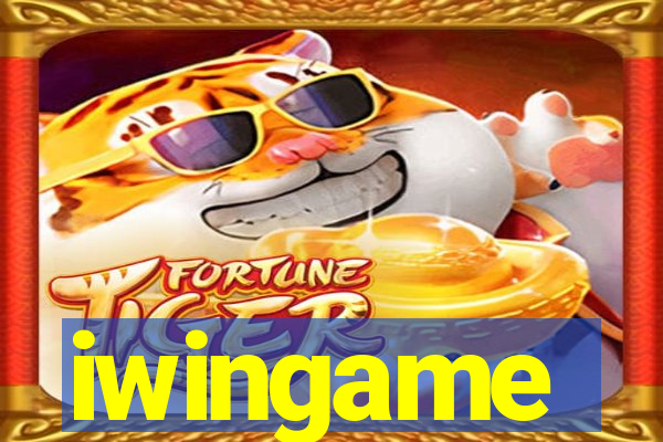 iwingame
