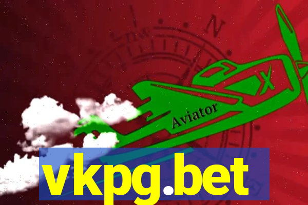 vkpg.bet