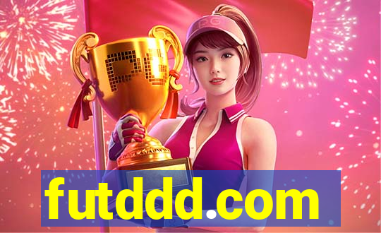 futddd.com