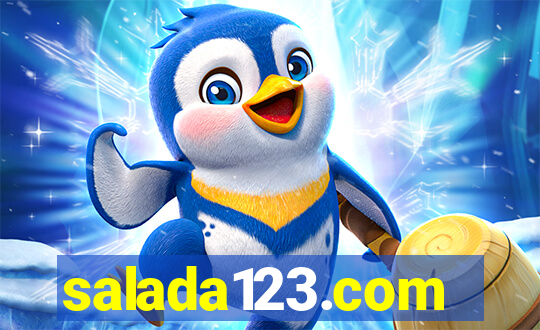 salada123.com