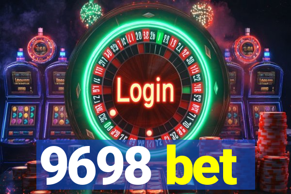 9698 bet