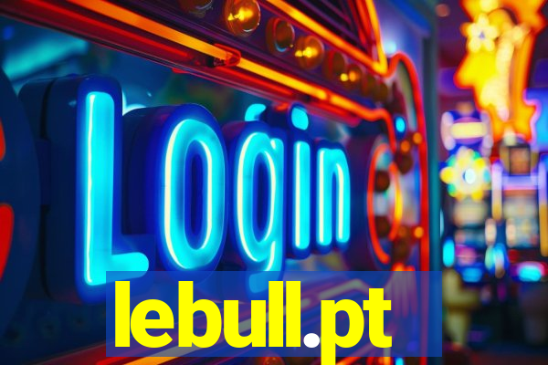 lebull.pt