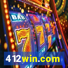 412win.com