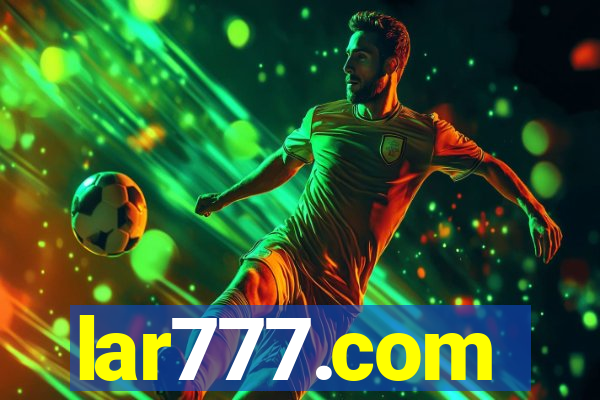 lar777.com