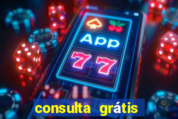 consulta grátis com pai de santo da bahia