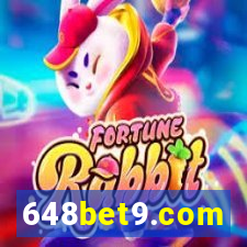 648bet9.com