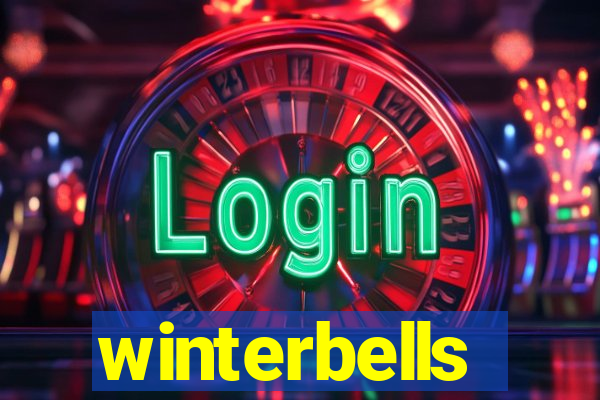 winterbells