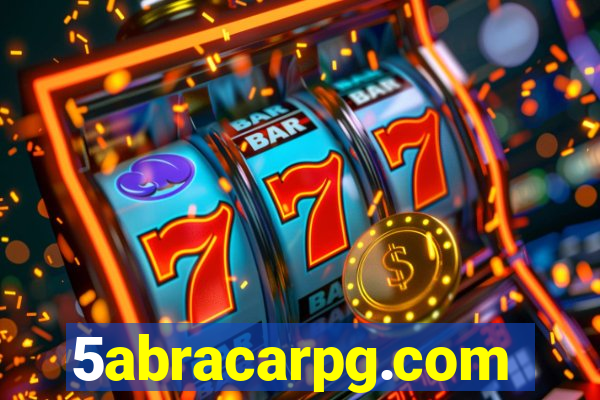 5abracarpg.com