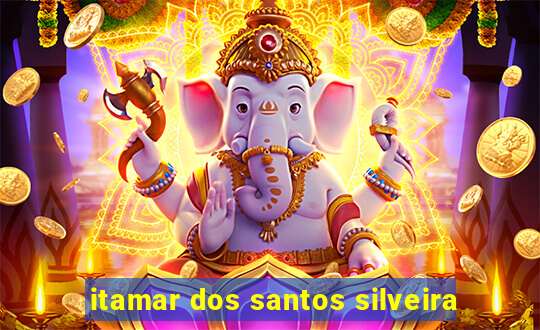 itamar dos santos silveira