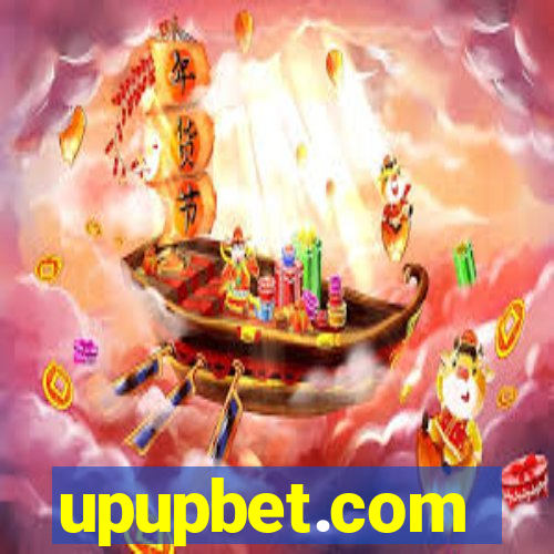 upupbet.com