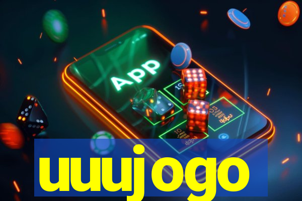 uuujogo