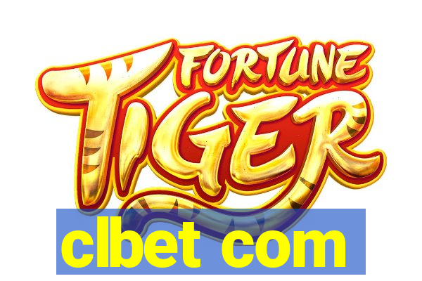 clbet com