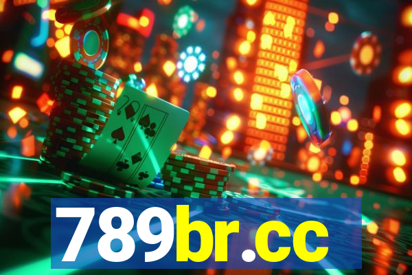 789br.cc