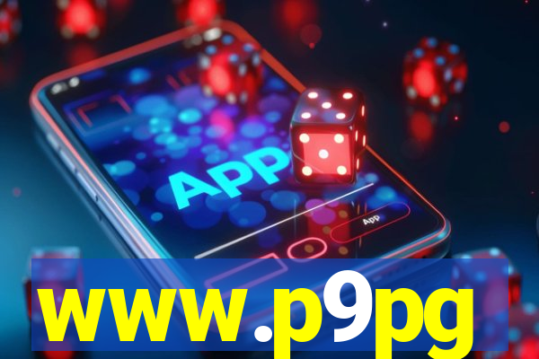 www.p9pg