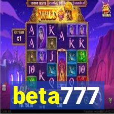 beta777