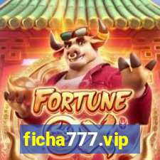 ficha777.vip