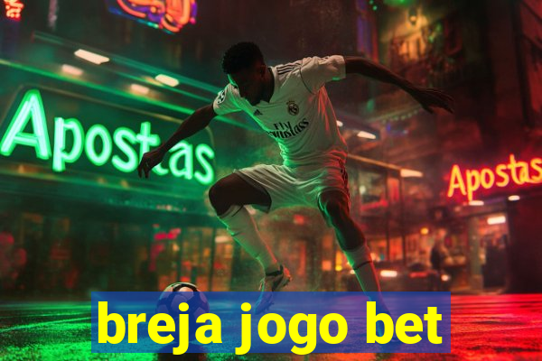 breja jogo bet