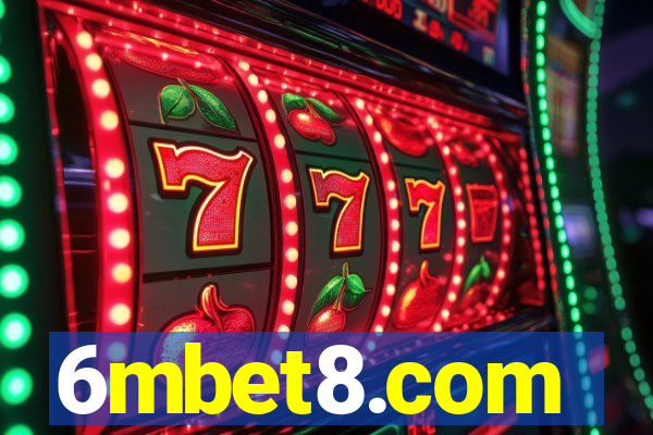 6mbet8.com