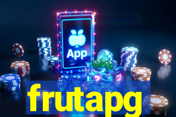 frutapg