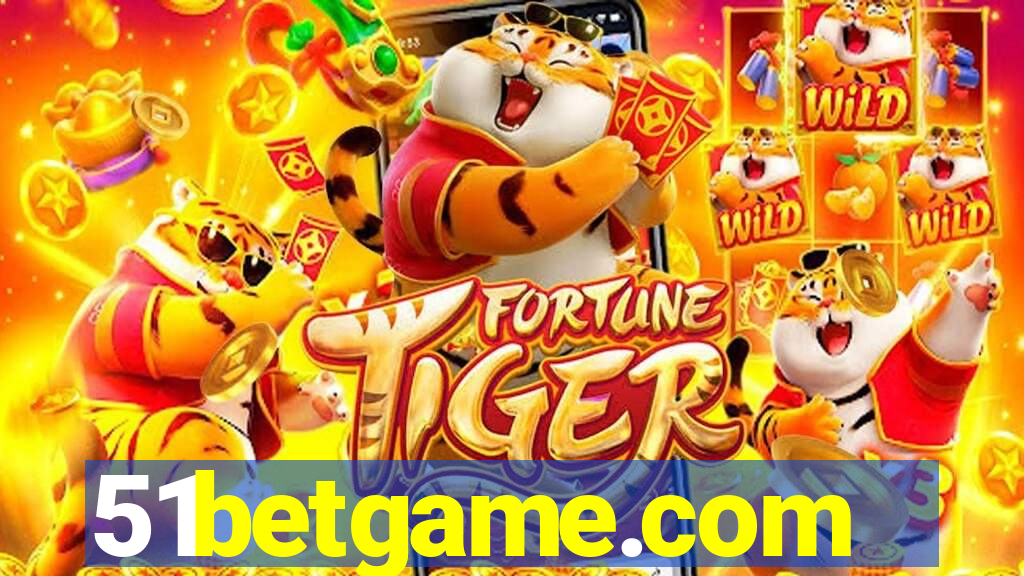 51betgame.com