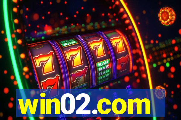 win02.com