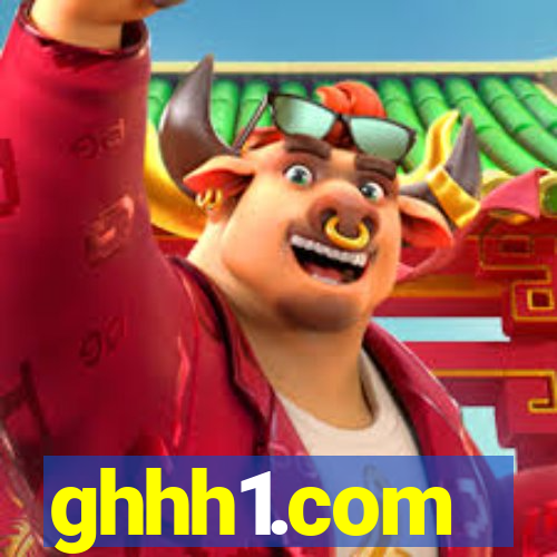 ghhh1.com