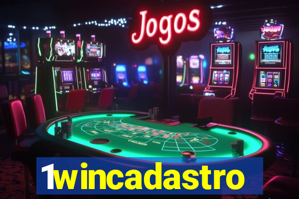 1wincadastro