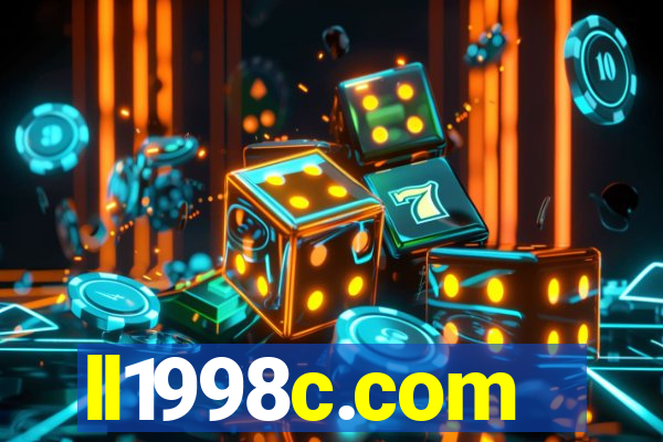 ll1998c.com
