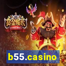 b55.casino