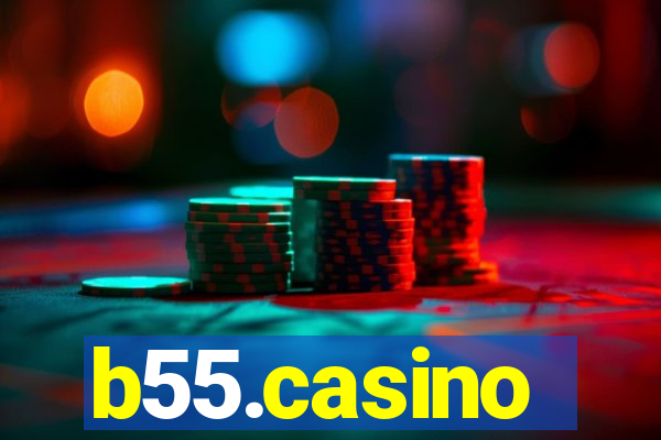 b55.casino