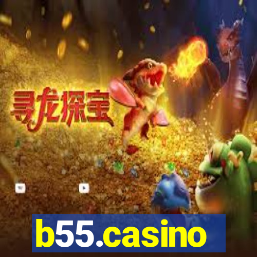 b55.casino