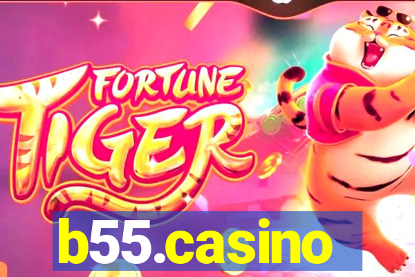 b55.casino