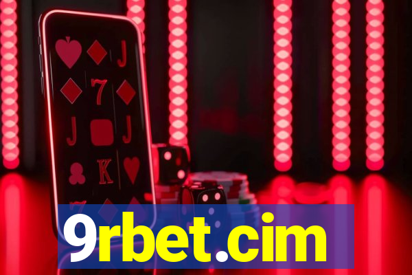9rbet.cim