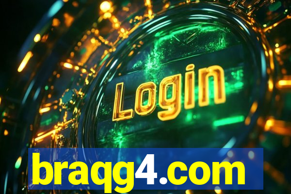 braqg4.com