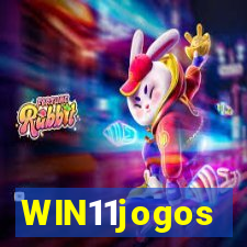 WIN11jogos
