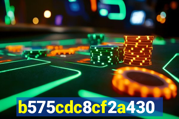 baixar 67 game