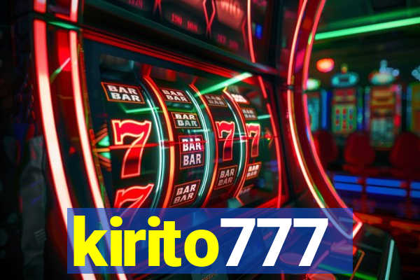 kirito777