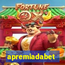 apremiadabet