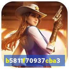 8385 slots