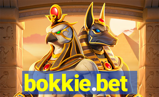 bokkie.bet