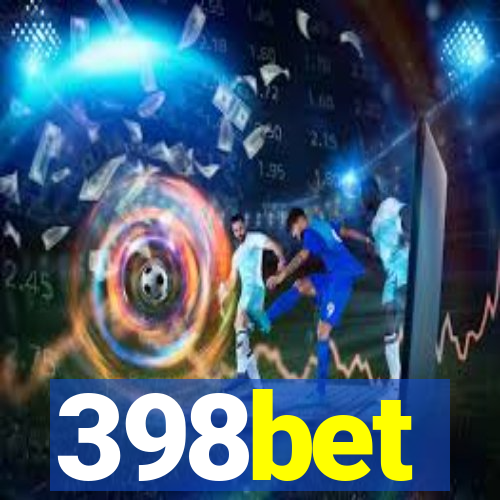 398bet