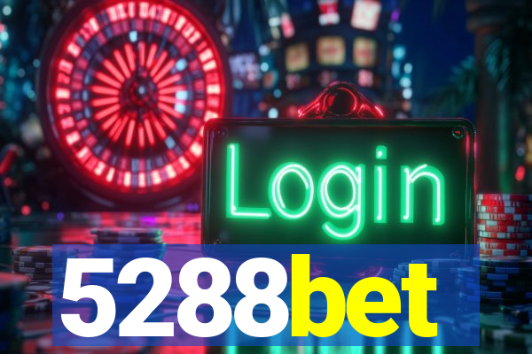 5288bet
