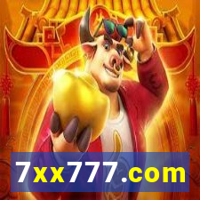 7xx777.com