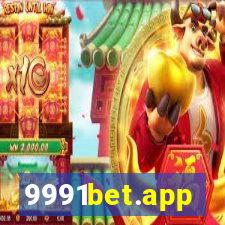 9991bet.app