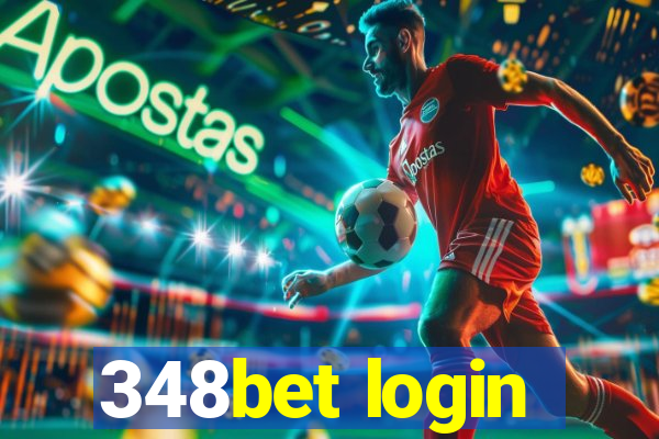 348bet login