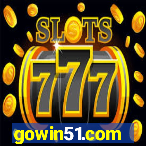 gowin51.com