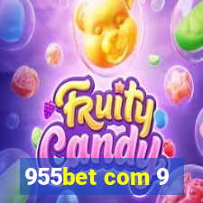 955bet com 9